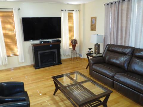 24211 Leski Ln, Plainfield, IL 60585 photo 5