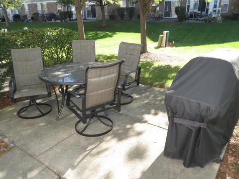 24211 Leski Ln, Plainfield, IL 60585 photo 37