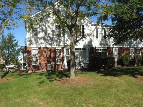24211 Leski Ln, Plainfield, IL 60585 photo 34