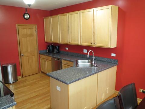 24211 Leski Ln, Plainfield, IL 60585 photo 14