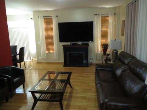 24211 Leski Ln, Plainfield, IL 60585 photo 4
