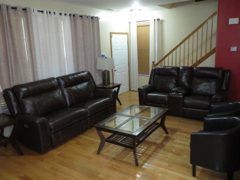 24211 Leski Ln, Plainfield, IL 60585 photo 8