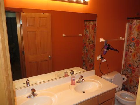 24211 Leski Ln, Plainfield, IL 60585 photo 21