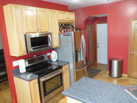 24211 Leski Ln, Plainfield, IL 60585 photo 16