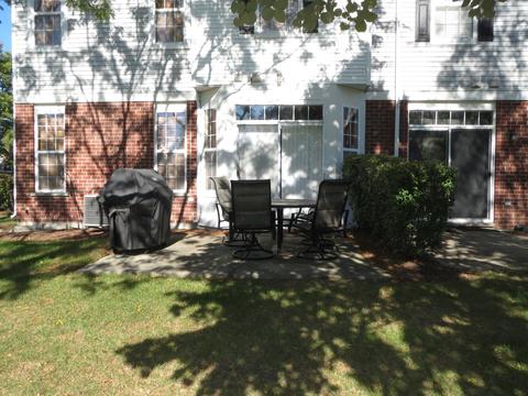 24211 Leski Ln, Plainfield, IL 60585 photo 35