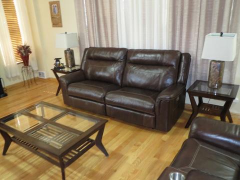 24211 Leski Ln, Plainfield, IL 60585 photo 7