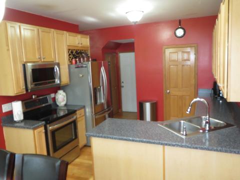 24211 Leski Ln, Plainfield, IL 60585 photo 15