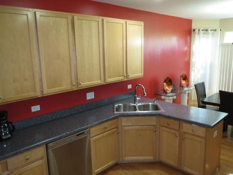 24211 Leski Ln, Plainfield, IL 60585 photo 17
