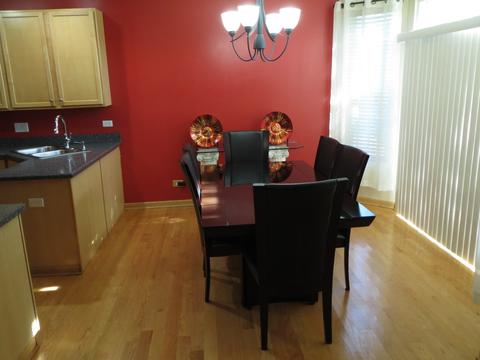 24211 Leski Ln, Plainfield, IL 60585 photo 13