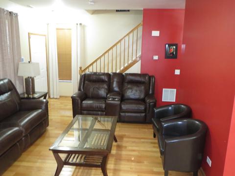 24211 Leski Ln, Plainfield, IL 60585 photo 6