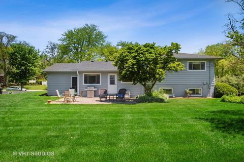 1704 Cherry Ct, Wheaton, IL 60187 photo 13