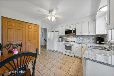 1704 Cherry Ct, Wheaton, IL 60187 photo 5