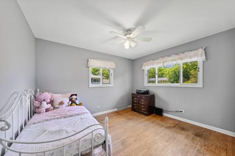1704 Cherry Ct, Wheaton, IL 60187 photo 8
