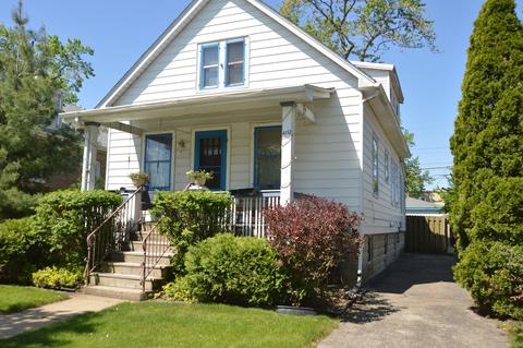 4112 Prescott Ave, Lyons, IL 60534 photo 1