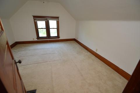 4112 Prescott Ave, Lyons, IL 60534 photo 10