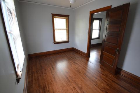 4112 Prescott Ave, Lyons, IL 60534 photo 4