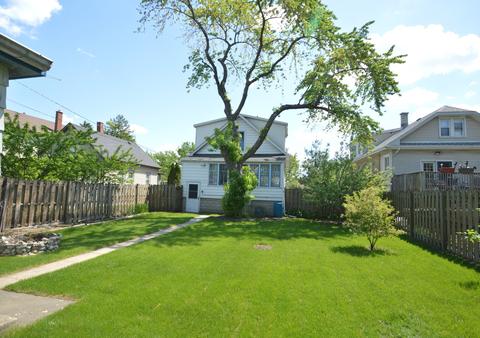 4112 Prescott Ave, Lyons, IL 60534 photo 12