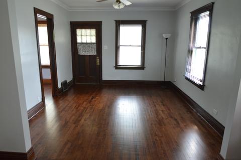 4112 Prescott Ave, Lyons, IL 60534 photo 2
