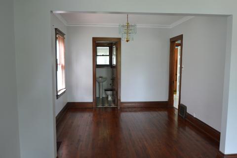 4112 Prescott Ave, Lyons, IL 60534 photo 3
