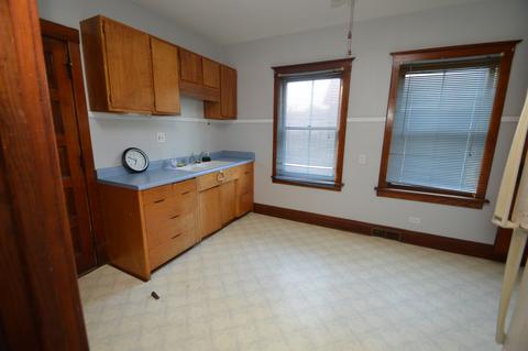 4112 Prescott Ave, Lyons, IL 60534 photo 5