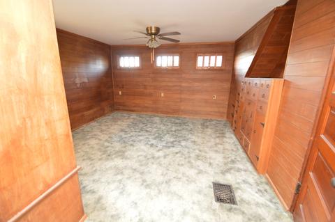 4112 Prescott Ave, Lyons, IL 60534 photo 8