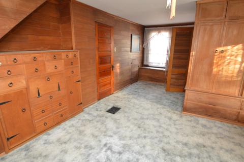 4112 Prescott Ave, Lyons, IL 60534 photo 7