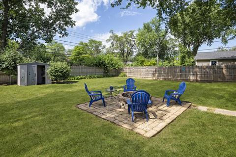 2207 Park St, Rolling Meadows, IL 60008 photo 14