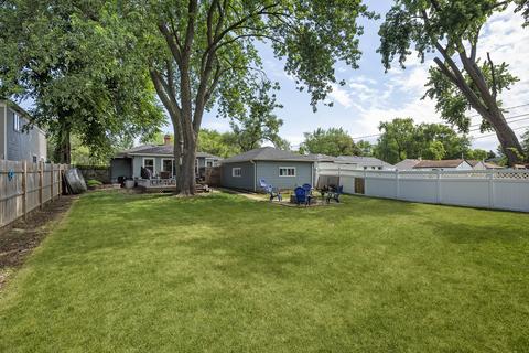 2207 Park St, Rolling Meadows, IL 60008 photo 16