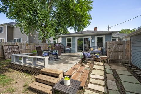 2207 Park St, Rolling Meadows, IL 60008 photo 15