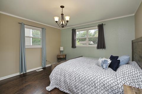 2207 Park St, Rolling Meadows, IL 60008 photo 9