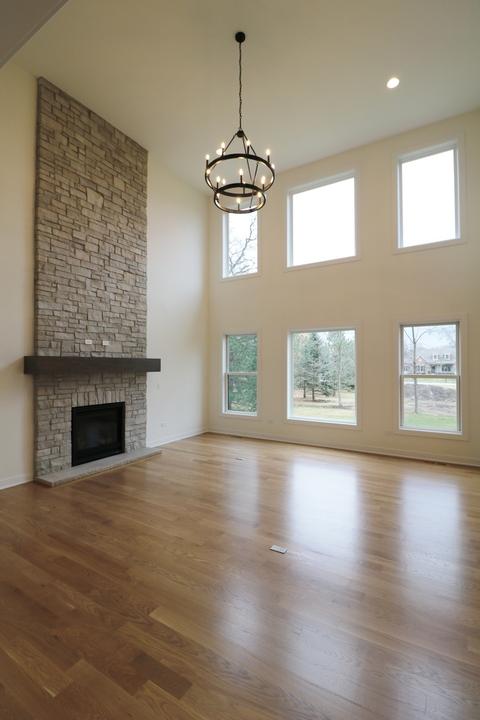 2 Landon Cir, Wheaton, IL 60189 photo 7