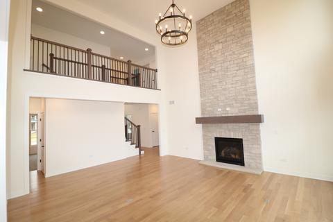 2 Landon Cir, Wheaton, IL 60189 photo 6
