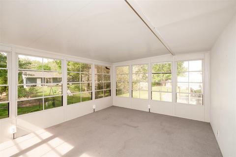1220 Jersey Ave, Normal, IL 61761 photo 25