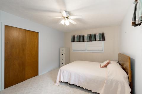 1220 Jersey Ave, Normal, IL 61761 photo 18