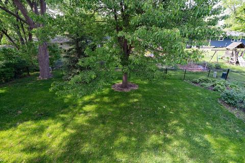 1220 Jersey Ave, Normal, IL 61761 photo 32