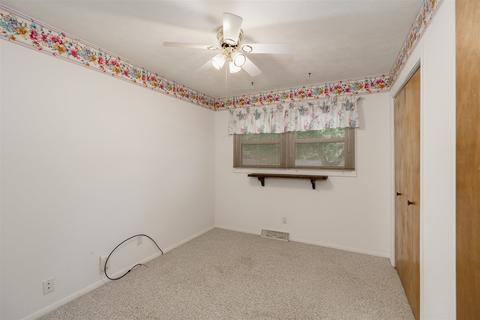 1220 Jersey Ave, Normal, IL 61761 photo 12