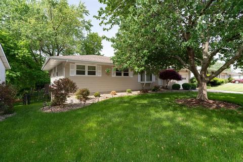 1220 Jersey Ave, Normal, IL 61761 photo 27