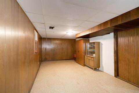 1220 Jersey Ave, Normal, IL 61761 photo 21