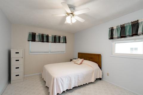 1220 Jersey Ave, Normal, IL 61761 photo 17