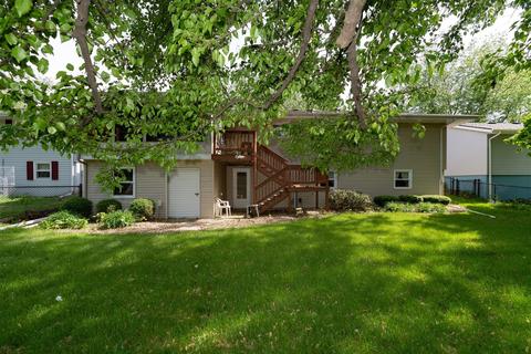 1220 Jersey Ave, Normal, IL 61761 photo 34
