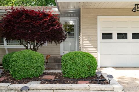 1220 Jersey Ave, Normal, IL 61761 photo 33
