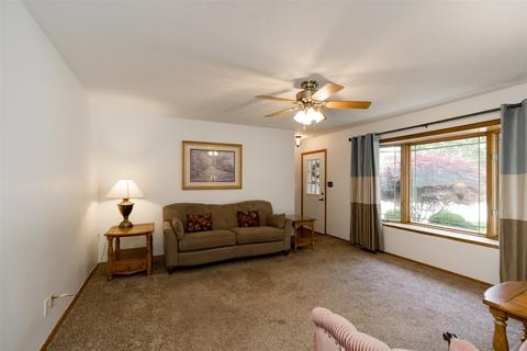 1220 Jersey Ave, Normal, IL 61761 photo 5