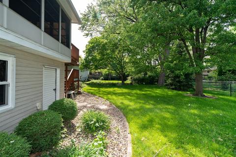 1220 Jersey Ave, Normal, IL 61761 photo 28