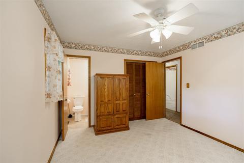 1220 Jersey Ave, Normal, IL 61761 photo 15