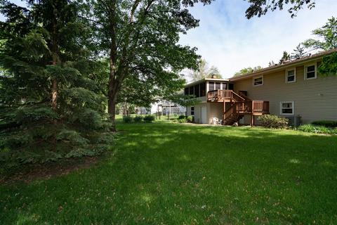 1220 Jersey Ave, Normal, IL 61761 photo 31