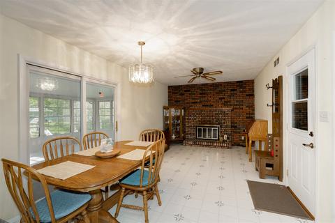 1220 Jersey Ave, Normal, IL 61761 photo 8