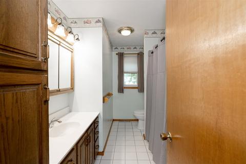 1220 Jersey Ave, Normal, IL 61761 photo 11