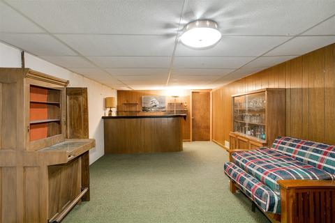 1220 Jersey Ave, Normal, IL 61761 photo 20