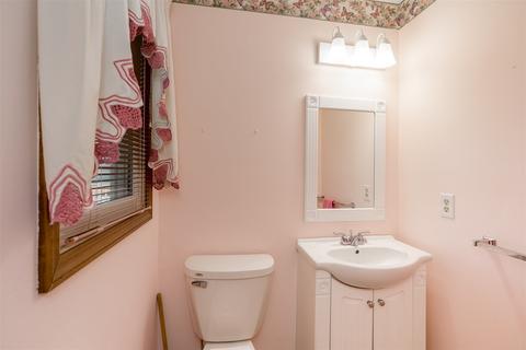 1220 Jersey Ave, Normal, IL 61761 photo 16