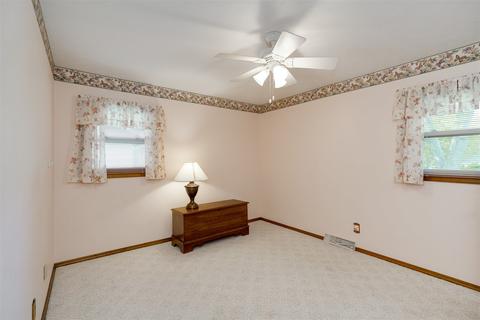 1220 Jersey Ave, Normal, IL 61761 photo 14